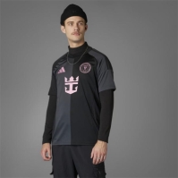 adidas Inter Miami Away Shirt 2025 2026 Adults