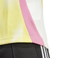 adidas Juventus Away Shirt 2024 2025 Adults