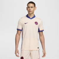 Nike Chelsea Away Shirt 2024 2025 Adults