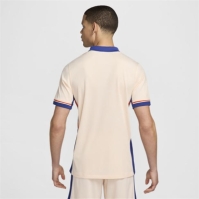 Nike Chelsea Away Shirt 2024 2025 Adults