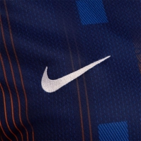 Nike Netherlands Away Shirt 2024 Womens