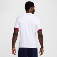 Nike Paris Saint-Germain Away Shirt 2024 2025 Adults