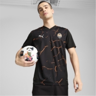 Puma FC Shakhtar Donetsk Away Shirt 2024 2025 Adults