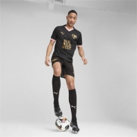 Puma Palermo Away Shirt 2024 2025 Adults