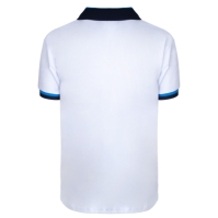 Score Draw Inter Milan 1964 Retro Away Shirt Adults