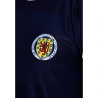 Score Draw Scotland 86 Home Jersey Mens