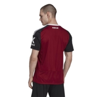 adidas FC Nurnberg Home Shirt 2022 2023 Adults