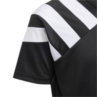 adidas Fortore 23 Football Shirt Juniors