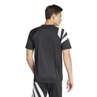 adidas Fortore 23 Football Shirt Mens