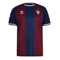 Hummel Eibar H Jsy Sn43