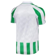 Hummel R Betis H Jsy Sn43