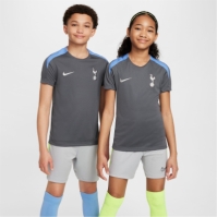 Nike Tottenham Hotspur Strike Top 2024 2025 Juniors