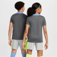 Nike Tottenham Hotspur Strike Top 2024 2025 Juniors