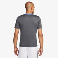 Nike Tottenham Hotspur Strike Top 2024 2025 Adults