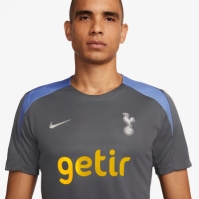 Nike Tottenham Hotspur Strike Top 2024 2025 Adults