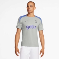 Nike Tottenham Hotspur Strike Top 2024 2025 Adults