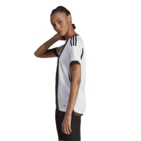 adidas Germany Home Shirt 2022 Womens