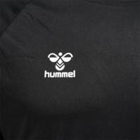 Hummel Poly Tee Sn52