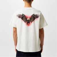 Legacies Benfica Aguia T-Shirt