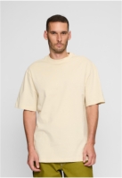 Organic Tall Tee