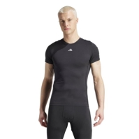 adidas AEROREADY Short Sleeve T-Shirt Mens