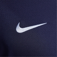 Nike France Strike Short Sleeve Top 2024 Adults