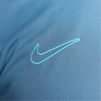 Nike Gear Up SS Tee Ld51