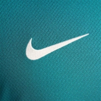 Nike Portugal Strike Short Sleeve Top 2024 Adults