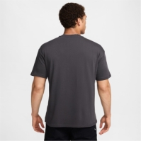 Nike Chelsea Max90 T-shirt Adults