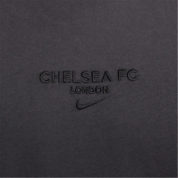 Nike Chelsea Max90 T-shirt Adults