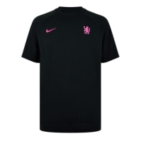 Nike Chelsea Third Travel T-Shirt Adults