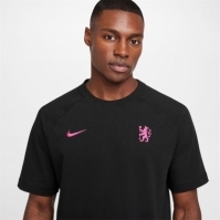 Nike Chelsea Travel T-shirt Adults