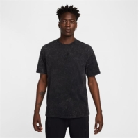 Nike Liverpool Essentials T-Shirt Mens