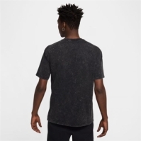 Nike Liverpool Essentials T-Shirt Mens