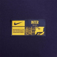 Nike M NK PRM JOCKTAG TEE