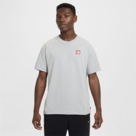 Nike M NK PRM JOCKTAG TEE