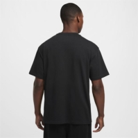 Nike M NK PRM JOCKTAG TEE