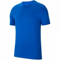 Men's Nike Park T-shirt blue CZ0881 463