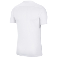 Tricou pentru bărbați
Nike Dry Park VII JSY SS alb BV6708 101