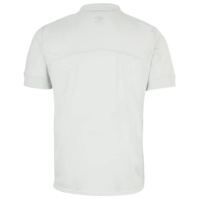 Umbro Huddersfield Poly Polo Mens