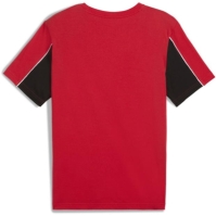 Puma AC Milan ftblARCHIVE T-Shirt Adults