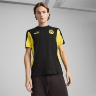 Puma Borussia Dortmund ftblARCHIVE T-Shirt Adults