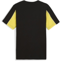 Puma Borussia Dortmund ftblARCHIVE T-Shirt Adults