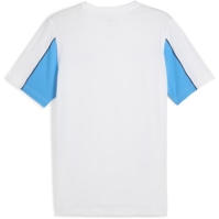 Puma Olympique Marseille ftblARCHIVE T-Shirt Adults