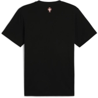 Puma Portugal Ftblnrgy T-Shirt Adults