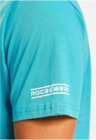 Rocawear T-Shirt