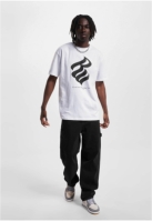 Rocawear BigLogo T-Shirt