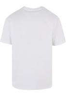 Rocawear BigLogo T-Shirt