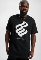 Rocawear BigLogo T-Shirt