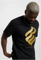 Rocawear BigLogo T-Shirt